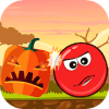 Red Ball 1 - Running Ball Adventure终极版下载