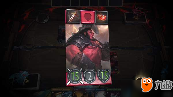 刀牌《Artifact》玩家数急剧下降 峰值人数仅有2.4万