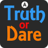 Truth or Dare Game - Adults