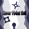 Hyper Flying Ball版本更新