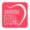 SUSUN KATA BAPER安卓版下载