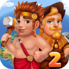 Island Tribe 2 Free