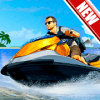 Real Speed Boat Racing : Extreme Race