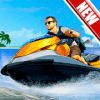 Real Speed Boat Racing : Extreme Race最新安卓下载