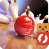 Bowling VR破解版下载