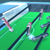 Table Football 3D终极版下载