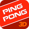 Ping Pong 3D FREE终极版下载