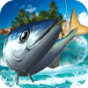 Real Fishing Simulator 2019 - Ultimate Fishing 3D