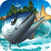 Real Fishing Simulator 2019 - Ultimate Fishing 3Diphone版下载