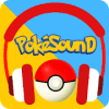 pokesound如何升级版本