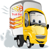 Truck Star