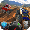 Racing Xtreme 2: Top Monster Truck & Offroad Fun怎么下载