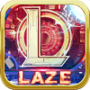 L A Z E VIP官方下载