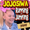 Jojo Siwa Game : Running and Jumping最新版下载