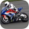 Motorbike Mountain Racing 3D怎么下载