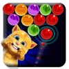 Bubble shooter pop puzzle games 2019怎么卸载