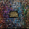 True or False League of Legends快速下载