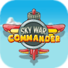 Sky War Commander - Air Combat怎么安装