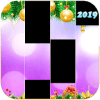 Piano Tiles Plus 2019中文版下载