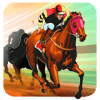 Real Horse Racing Online
