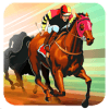 Real Horse Racing Online无法安装怎么办