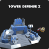 Tower Defense Z官方版免费下载