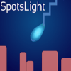 Spots:Light