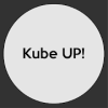 Kube Up!中文版下载