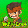 Inazuma Escape Eleven Football Game怎么下载到电脑