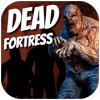 Dead Fortress - Zombie Defense中文版下载