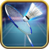 Passion Badminton Star Legend 3D - Jump Smash 2019