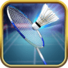 Passion Badminton Star Legend 3D - Jump Smash 2019手机版下载