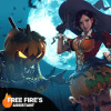 Free Fire's Assistant and Tips版本更新