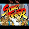 Street Fighter Challenge最新安卓下载