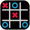 TicTacToe Online Multiplayer Game绿色版下载