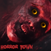 Horror Town