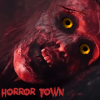 Horror Town如何升级版本