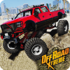 Euro Truck Monster Truck Off Road下载地址