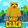 Mikecrack Game如何升级版本