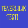 FENERLİLİK TESTİ (FENERBAHÇE BİLGİ YARIŞMASI)玩不了怎么办