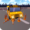 SchoolBus-Parking官方下载