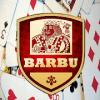 Barbu Free版本更新