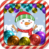 Christmas Bubble Shooter - Xmas Pop怎么下载