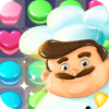 Sweet Cookie Puzzle Legend官方下载