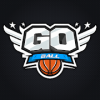 Go Ball - Multiplayer Online Basketball Game