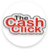 The Cash Click