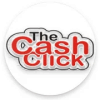 The Cash Click如何升级版本