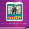 Know abraham Lincoln免费下载