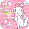 Cat Dress Up Game快速下载