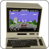 Vice - Commodore 64 (C64) Emulator手机版下载